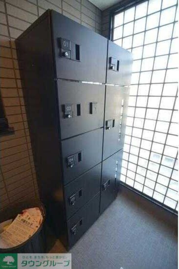 その他(★お問い合わせはタウンハウジングまで★)