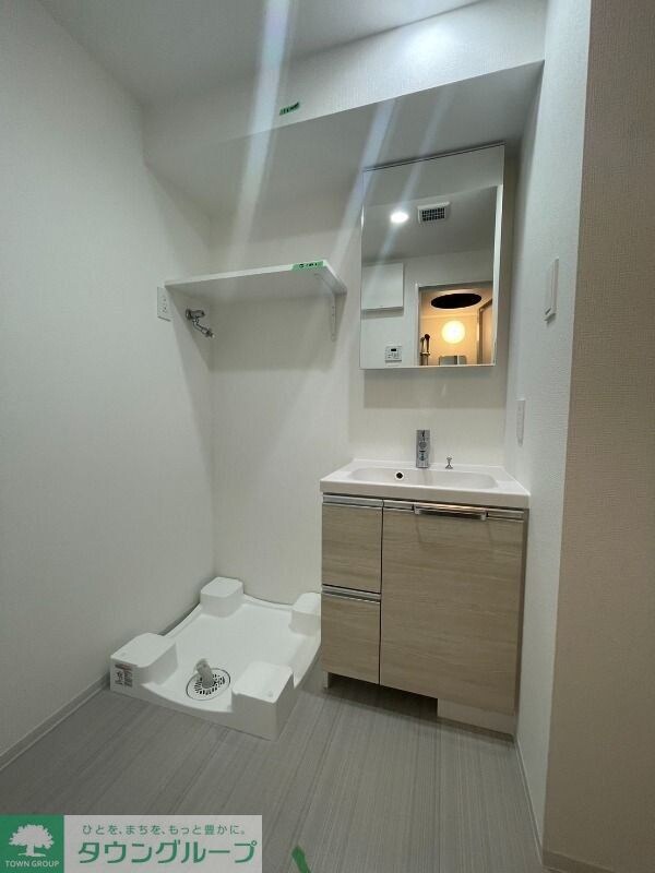 洗面(★お問い合わせはタウンハウジングまで★)