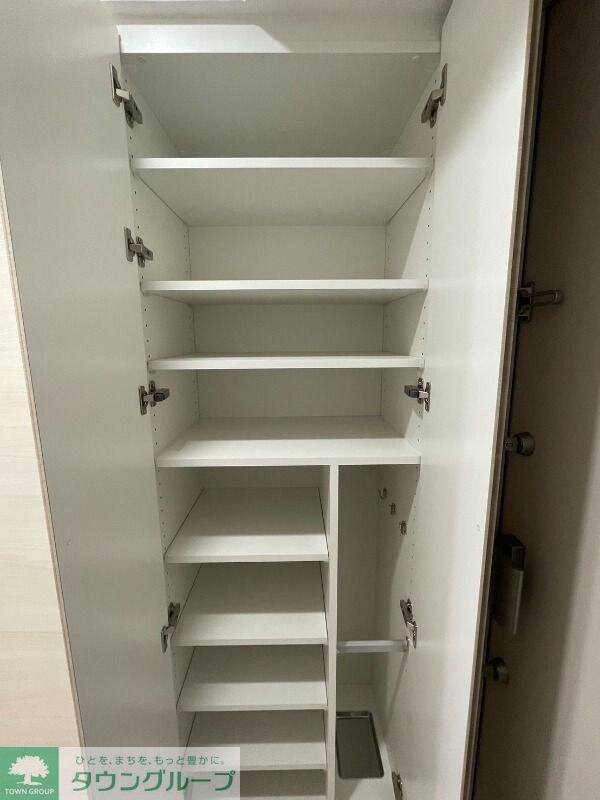 設備(★お問い合わせはタウンハウジングまで★)