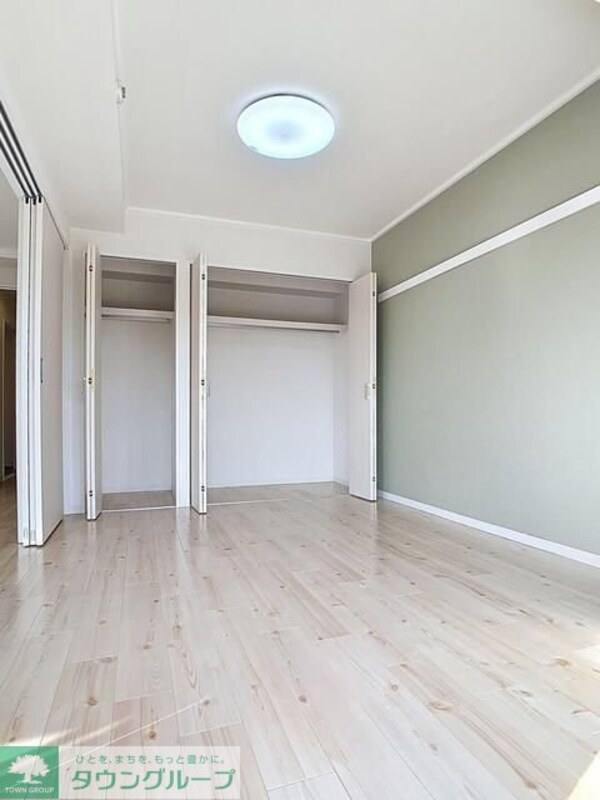 その他室内・内装(タウンハウジング調布店まで♪)