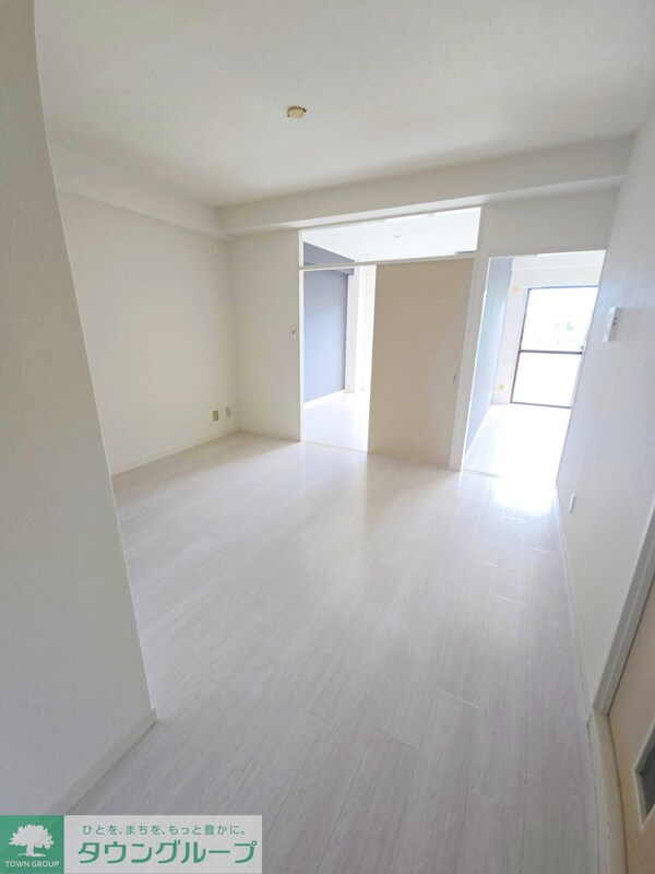 その他室内・内装(★お問い合わせはタウンハウジング聖蹟桜ヶ丘店まで★)