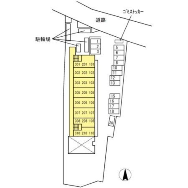 その他(★お問い合わせはタウンハウジングまで★)