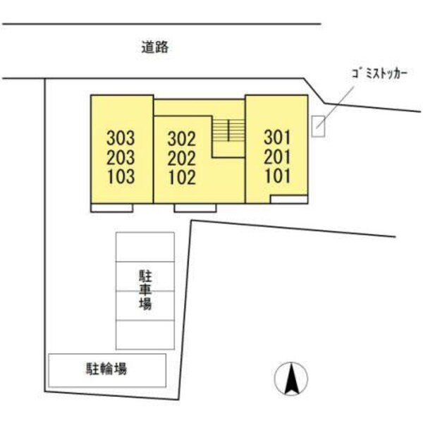 その他(★お問い合わせはタウンハウジングまで★)