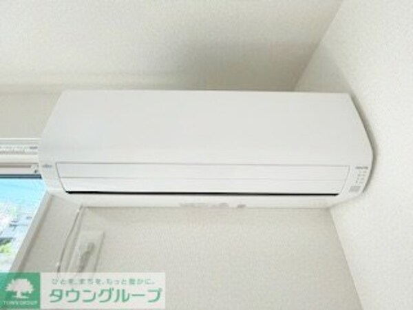 設備(★お問い合わせはタウンハウジング聖蹟桜ヶ丘店まで★)