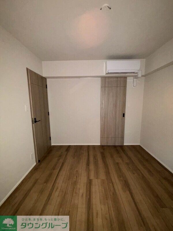 その他室内・内装(★お問い合わせはタウンハウジングまで★)