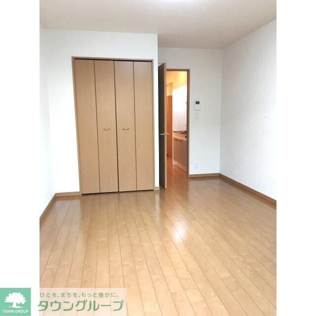 物件内観写真19　(★お部屋探しは株式会社タウンハウジング東京まで★)