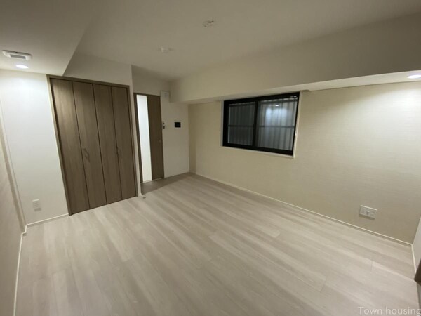 その他室内・内装(★お部屋探しはタウンハウジングまで★)