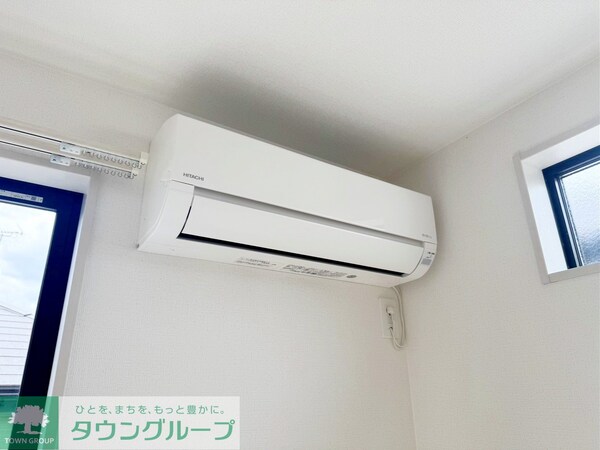 設備(★お問い合わせはタウンハウジング聖蹟桜ヶ丘店まで★)