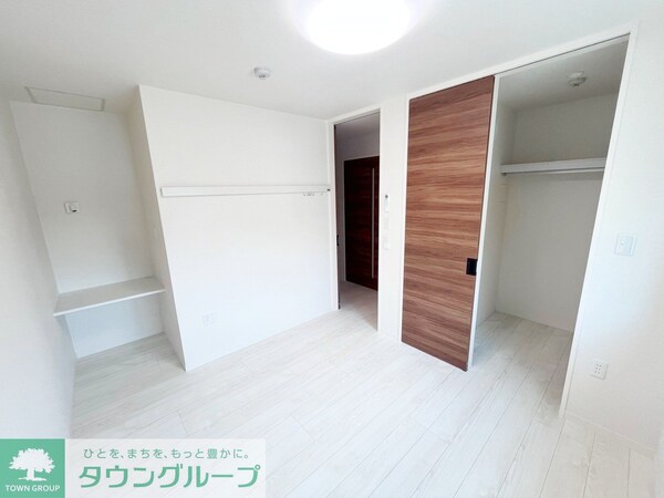 その他室内・内装