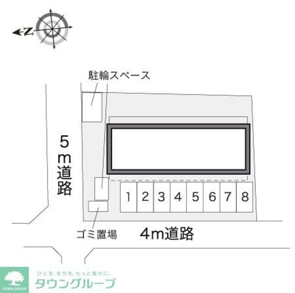 その他室内・内装(★お問い合わせはタウンハウジングまで★)