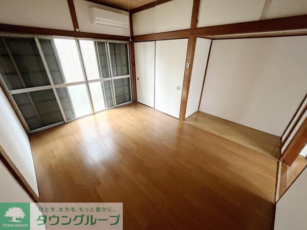 その他室内・内装(★お問い合わせはタウンハウジング聖蹟桜ヶ丘店まで★)