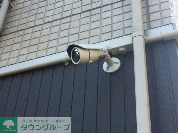 その他(★お部屋探しは株式会社タウンハウジング東京まで★)