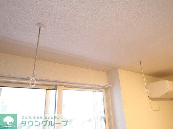 その他室内・内装(★お部屋探しはタウンハウジング高幡不動店まで★)