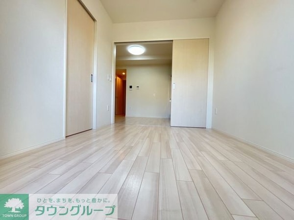 その他室内・内装(★お部屋探しはタウンハウジング高幡不動店まで★)