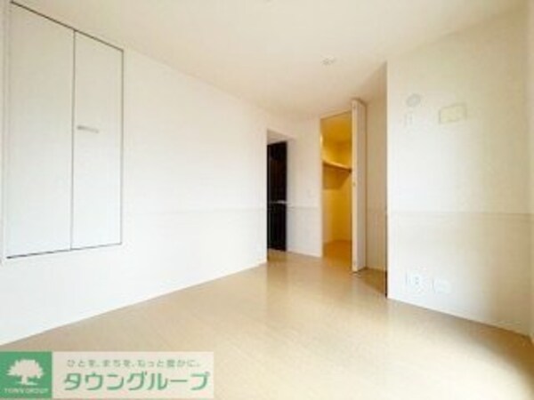 リビング・居室(★お問い合わせはタウンハウジング聖蹟桜ヶ丘店まで★)