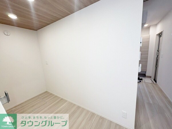 その他(★お部屋探しは株式会社タウンハウジング東京まで★)