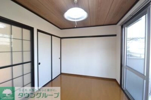 その他室内・内装