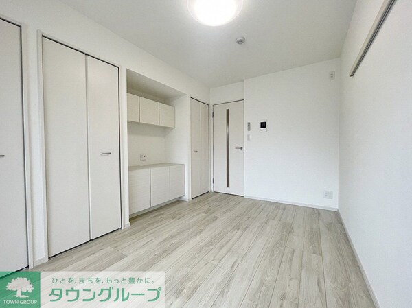 その他室内・内装(★お部屋探しは、タウンハウジング多摩センター店へ★)