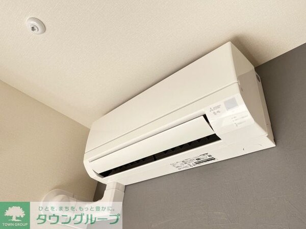 設備(★同施工会社のイメージ画像です★)