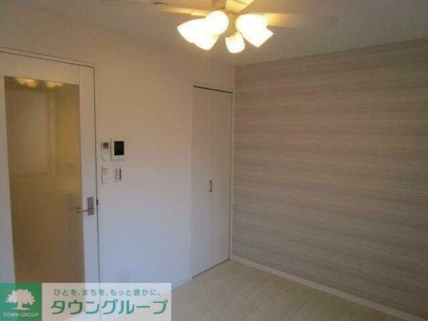 子供部屋(★お問い合わせはタウンハウジング聖蹟桜ヶ丘店まで★)