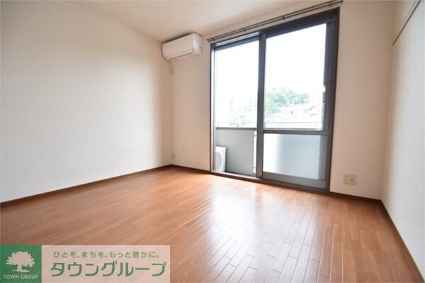 その他室内・内装(★お部屋探しはタウンハウジング高幡不動店まで★)