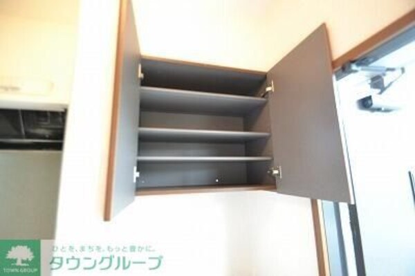 その他(★お部屋探しは株式会社タウンハウジング東京まで★)