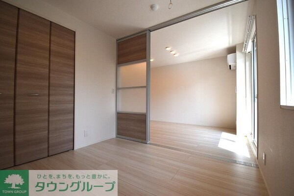 その他室内・内装(★お部屋探しは株式会社タウンハウジング東京まで★)