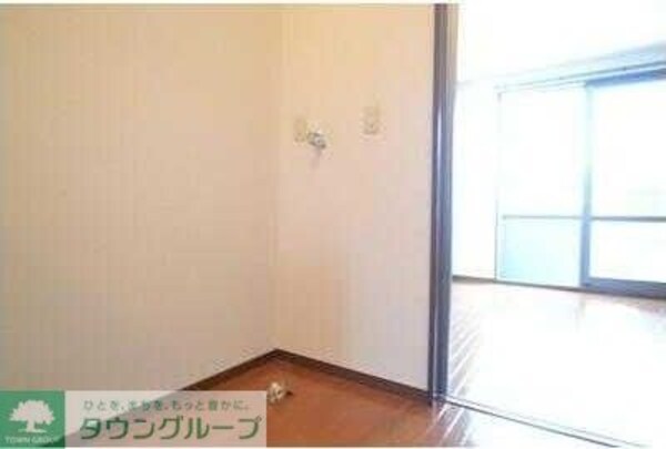 設備(★お部屋探しは株式会社タウンハウジング東京まで★)