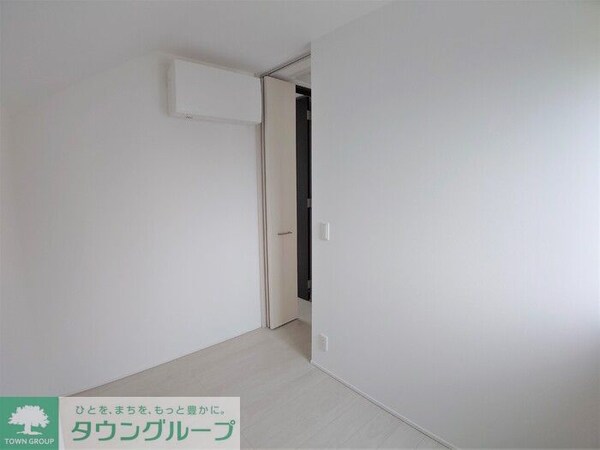 その他(★お問い合わせはタウンハウジングまで★)