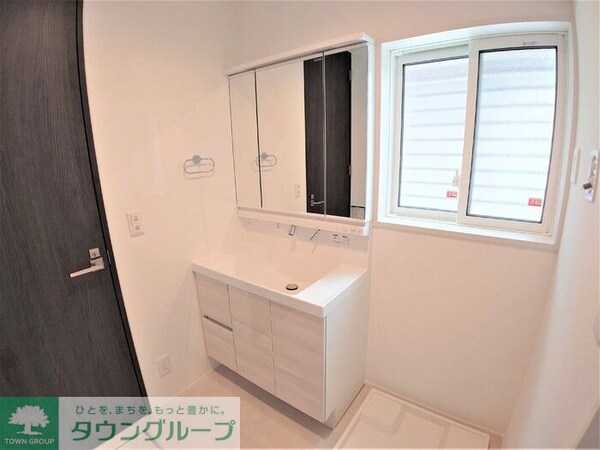 洗面(★お問い合わせはタウンハウジングまで★)