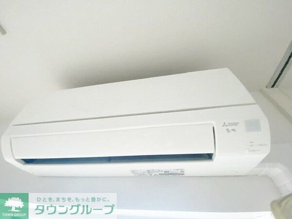 設備(★お問い合わせはタウンハウジングまで★)