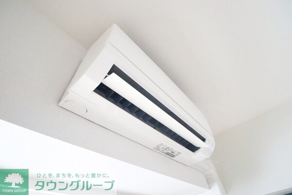 設備(★お問い合わせはタウンハウジングまで★)