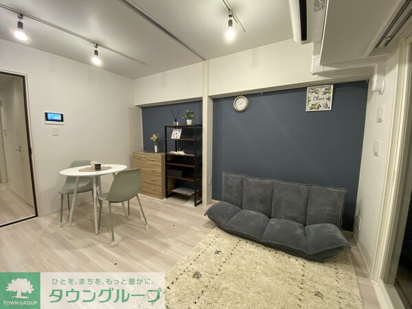 その他室内・内装(★お問い合わせはタウンハウジングまで★)