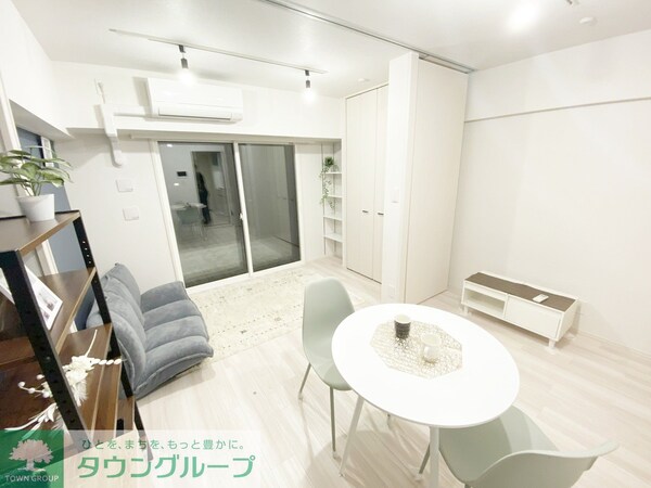 その他室内・内装(★お問い合わせはタウンハウジングまで★)