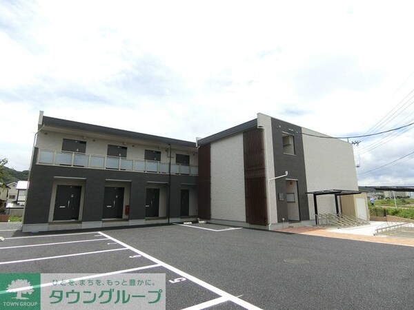 共有部分(★お部屋探しは株式会社タウンハウジング東京まで★)