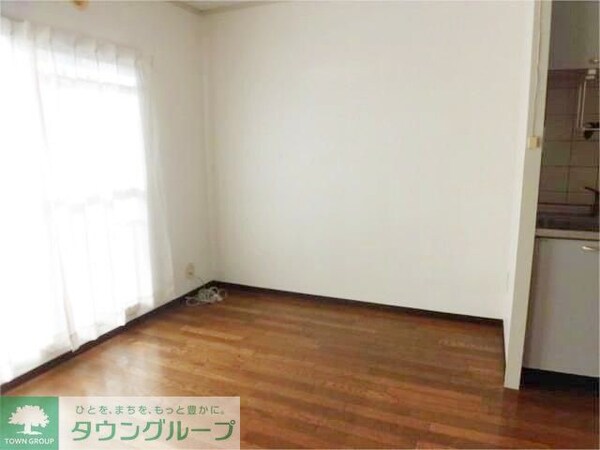 その他(★お問い合わせはタウンハウジング聖蹟桜ヶ丘店まで★)