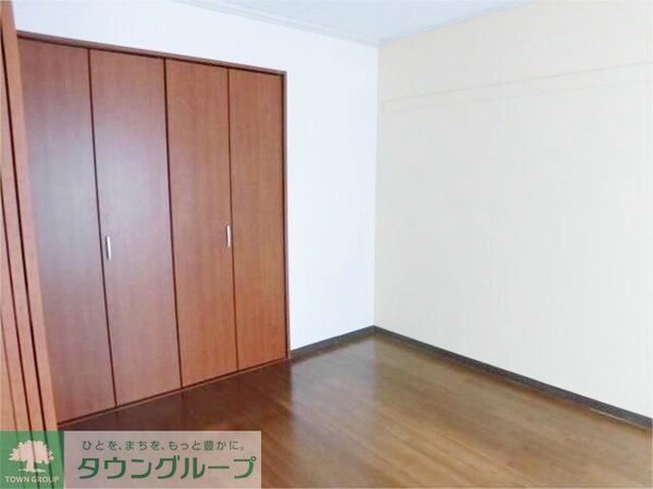 その他(★お問い合わせはタウンハウジング聖蹟桜ヶ丘店まで★)