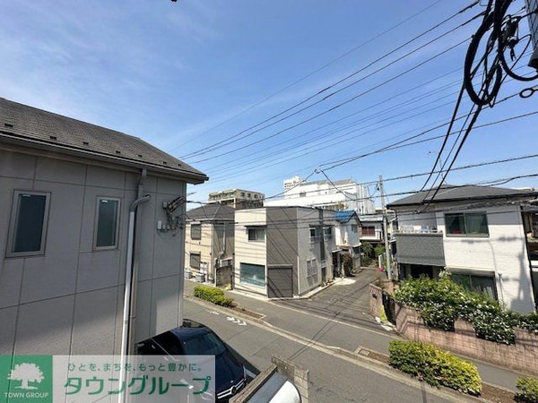 眺望(★お問い合わせはタウンハウジングまで★)