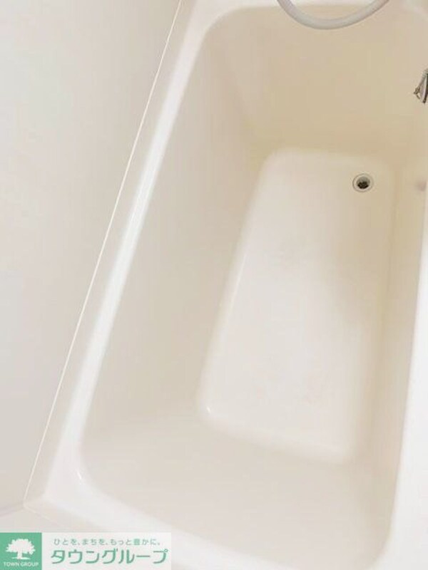 バス／シャワールーム等(★お問い合わせはタウンハウジングまで★)