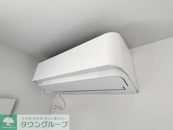 設備(★お問い合わせはタウンハウジング聖蹟桜ヶ丘店まで★)