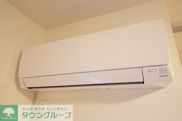 設備(★お問い合わせはタウンハウジング聖蹟桜ヶ丘店まで★)