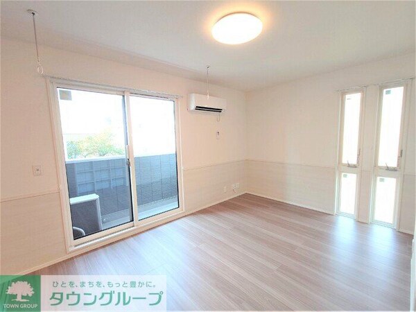 その他(★お問い合わせはタウンハウジング聖蹟桜ヶ丘店まで★)