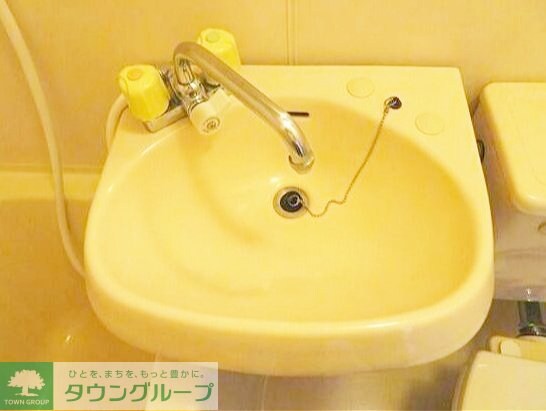 物件内観写真16　(★お問い合わせはタウンハウジング聖蹟桜ヶ丘店まで★)