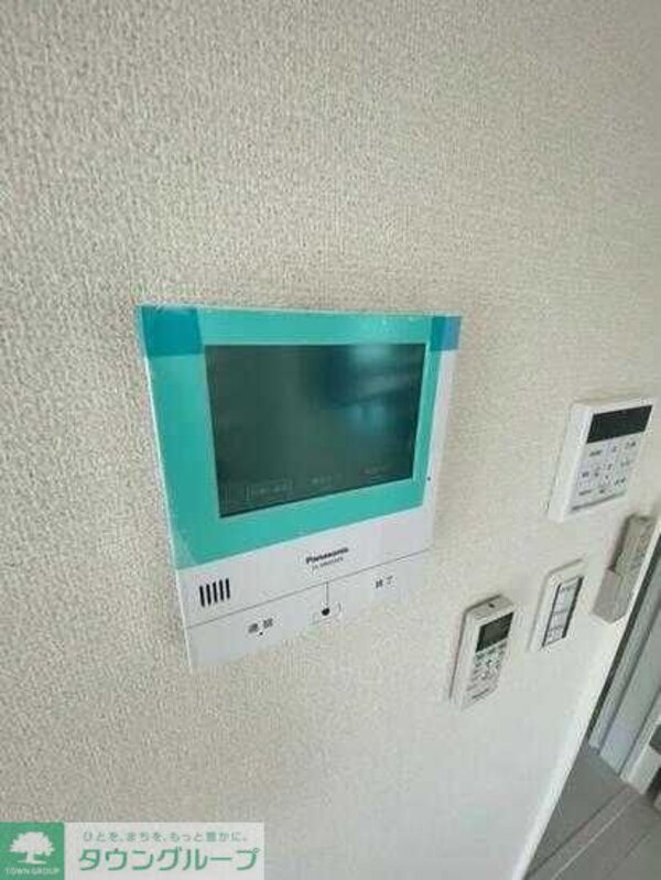 その他室内・内装
