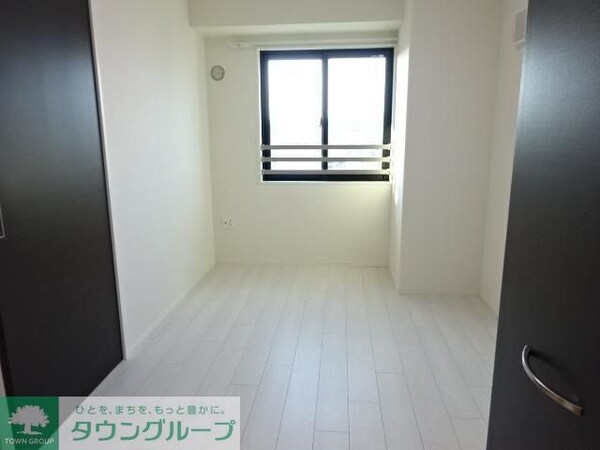 その他室内・内装(★お部屋探しは、タウンハウジング多摩センター店へ★)