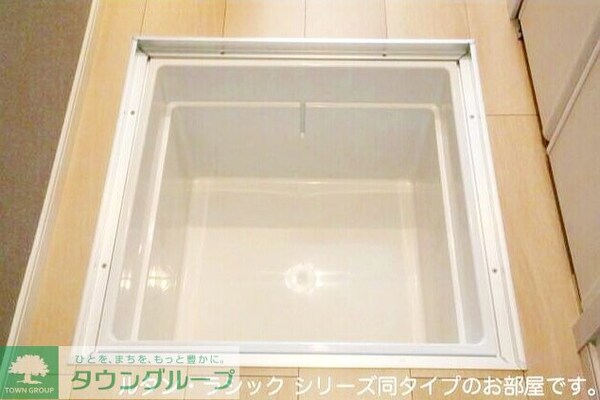 収納(★お問い合わせはタウンハウジング聖蹟桜ヶ丘店まで★)