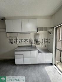 物件内観写真6　(★お部屋探しは株式会社タウンハウジング東京まで★)