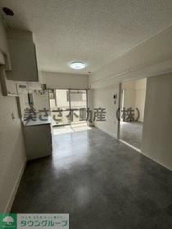 その他(★お部屋探しは株式会社タウンハウジング東京まで★)