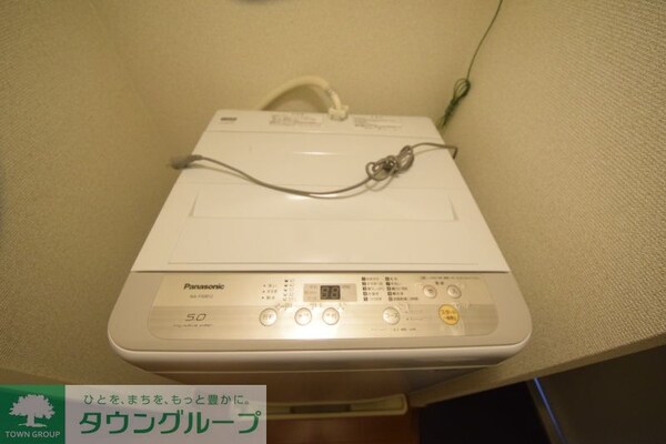 設備(★お問い合わせはタウンハウジング聖蹟桜ヶ丘店まで★)