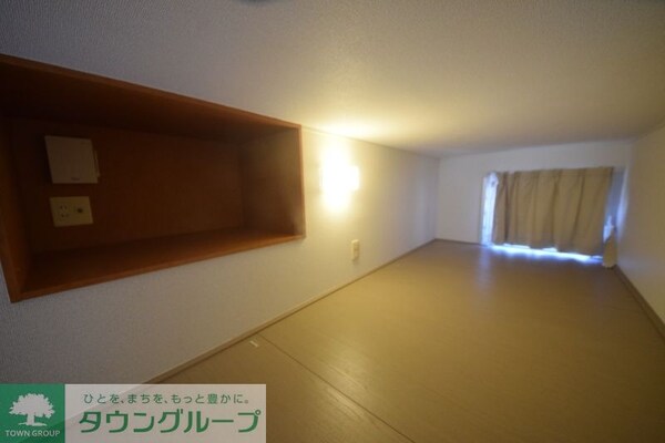 その他室内・内装(★お問い合わせはタウンハウジング聖蹟桜ヶ丘店まで★)